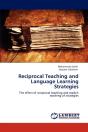 Reciprocal Teaching And Language Learning Strategies - Preview