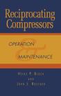 Reciprocating Compressors: - Preview