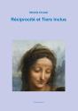 Reciprocite Et Tiers Inclus - Preview
