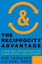 Reciprocity Advantage - Preview