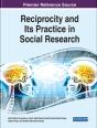 Reciprocity And Its Practice In Social R - Preview
