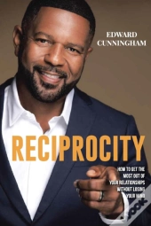 Reciprocity