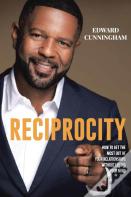 Reciprocity