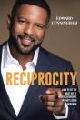 Reciprocity - Preview