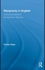 Reciprocity In English - Preview