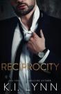 Reciprocity - Preview