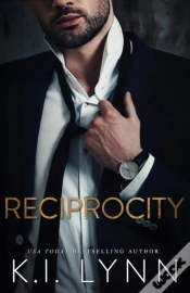 Capa do artigo Reciprocity