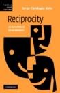 Reciprocity - Preview