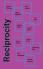 Reciprocity - Preview