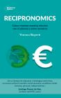 Recipronomics - Preview