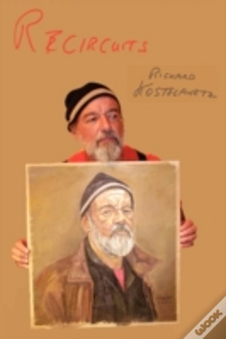 Capa do artigo Recircuits
