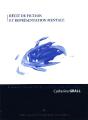 Recit De Fiction Et Representation Mentale - Preview