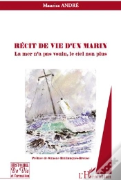 Capa do artigo Récit De Vie D