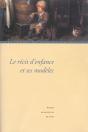Récit D'Enfance Et Ses Modèles - Preview