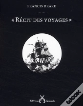 Récit Des Voyages