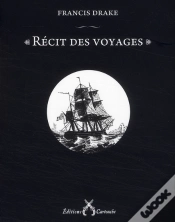 Capa do artigo Récit Des Voyages