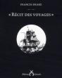 Récit Des Voyages - Preview