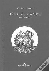 Recit Des Voyages