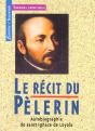 Recit Du Pelerin - Preview