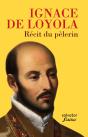 Récit Du Pèlerin - Preview