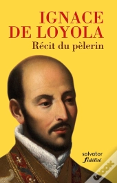 Récit Du Pèlerin