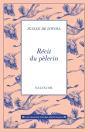 Récit Du Pèlerin - Preview