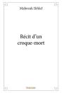 Recit D'Un Croque Mort - Preview