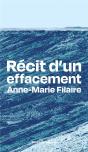 Recit D'Un Effacement - Preview
