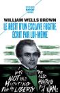Recit D'Un Esclave Fugitif, Ecrit Par Lui-Meme - Preview