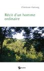 Récit D'Un Homme Ordinaire - Preview