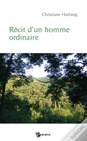 Capa do artigo Récit D