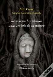 Capa do artigo Récit D