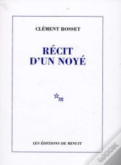 Capa do artigo Récit D