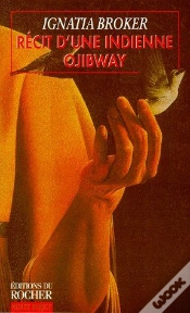 Capa do artigo Récit D