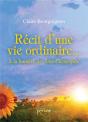 Recit D'Une Vie Ordinaire - Preview