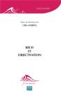 Récit Et Objectivation - Preview