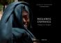 Recit Et Recueil Photographique - Preview