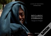 Capa do artigo Recit Et Recueil Photographique