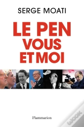 Récit Politique
