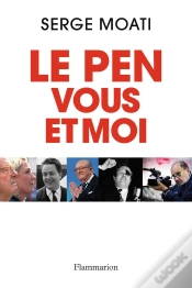 Capa do artigo Récit Politique