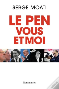Capa do artigo Récit Politique