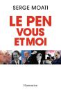 Récit Politique - Preview
