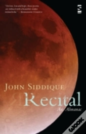 Recital
