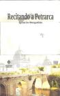 Recitando A Petrarca - Preview