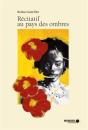 Recitatif Au Pays Des Ombres - Preview