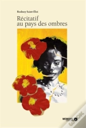 Recitatif Au Pays Des Ombres
