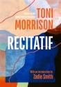 Recitatif - Preview