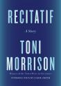 Recitatif - Preview