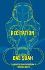 Recitation - Preview