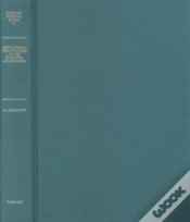 Capa do artigo Recitational Permutations Of The Saunakiya Atharvaveda